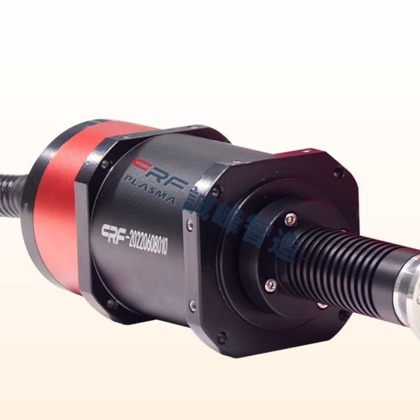 一文了解汽車上的PP/EPDM材料是否可用等離子清洗機提升表面活性